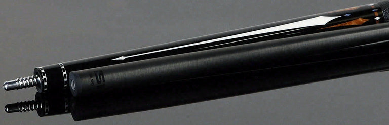 Triple 60 Carnivale CN2 Playing Cue