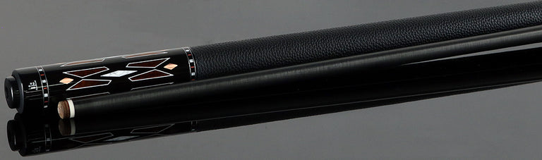 Triple 60 Carnivale CN3 Playing Cue