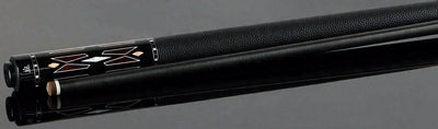 Triple 60 Carnivale CN3 Playing Cue
