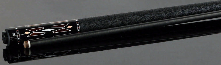 Triple 60 Carnivale CN3 Playing Cue