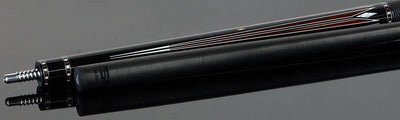 Triple 60 Carnivale CN3 Playing Cue