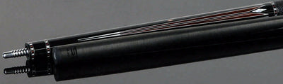Triple 60 Carnivale CN3 Playing Cue