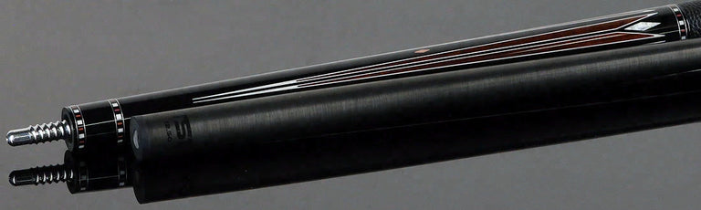 Triple 60 Carnivale CN3 Playing Cue