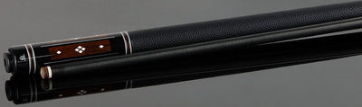 Triple 60 Carnivale CN4 Playing Cue