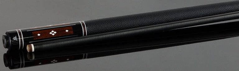 Triple 60 Carnivale CN4 Playing Cue