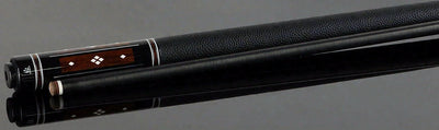 Triple 60 Carnivale CN4 Playing Cue