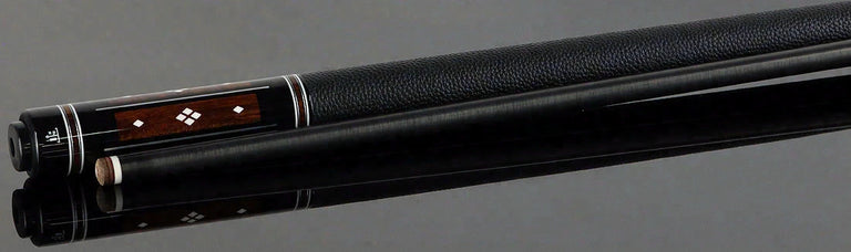Triple 60 Carnivale CN4 Playing Cue