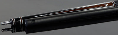 Triple 60 Carnivale CN4 Playing Cue