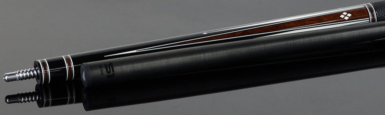 Triple 60 Carnivale CN4 Playing Cue