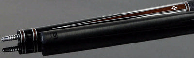 Triple 60 Carnivale CN4 Playing Cue