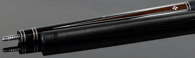 Triple 60 Carnivale CN4 Playing Cue