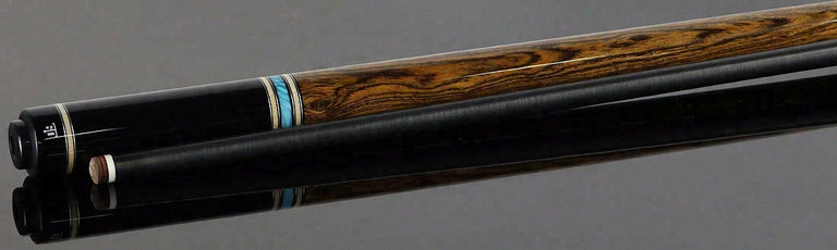 Triple 60 Carpo CP1 Playing Cue