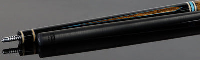 Triple 60 Carpo CP1 Playing Cue
