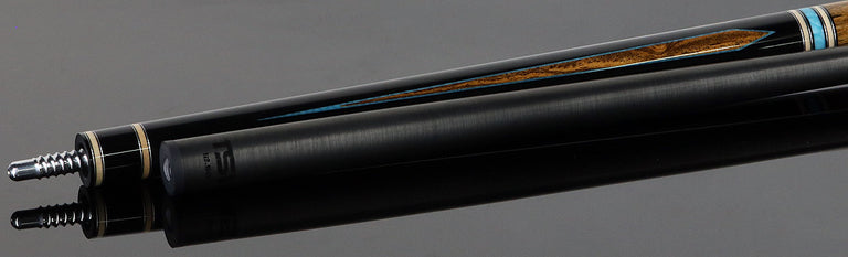 Triple 60 Carpo CP1 Playing Cue