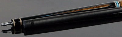 Triple 60 Carpo CP1 Playing Cue