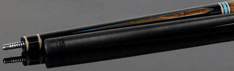 Triple 60 Carpo CP1 Playing Cue