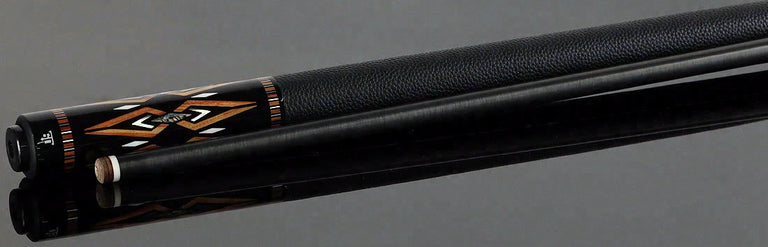 Triple 60 Carpo CP2 Playing Cue