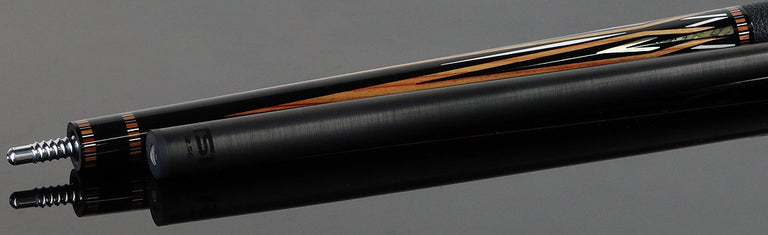 Triple 60 Carpo CP2 Playing Cue