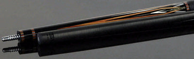 Triple 60 Carpo CP2 Playing Cue