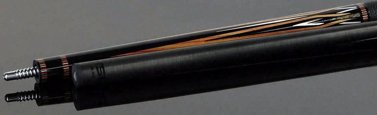 Triple 60 Carpo CP2 Playing Cue