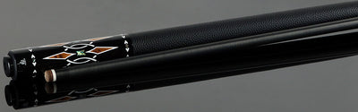 Triple 60 Carpo CP3 Playing Cue