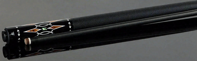 Triple 60 Carpo CP3 Playing Cue