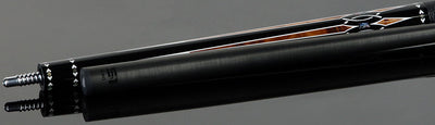 Triple 60 Carpo CP3 Playing Cue