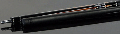 Triple 60 Carpo CP3 Playing Cue