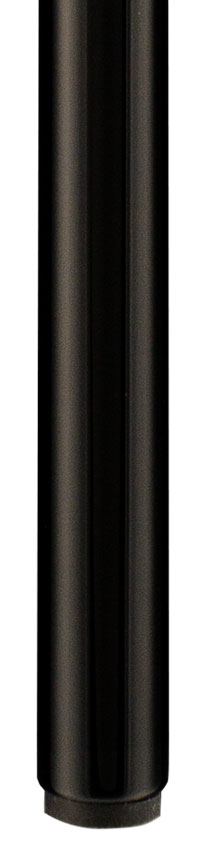 メ*ガ様 【イタリア製】BE CUE ジャンプキュー 3分割 高性能 オールカー Triple 60 Satellite Carbon Fiber No Wrap Jump Cue - T60JCSATNW8