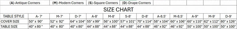 Championship Westex Ultra Fit Pool Table Cover