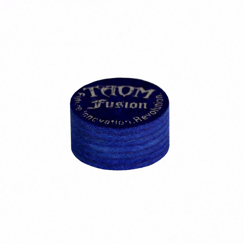 Cuetec Cynergy Mezz Wavy Joint Thick Black Collar Carbon Shaft