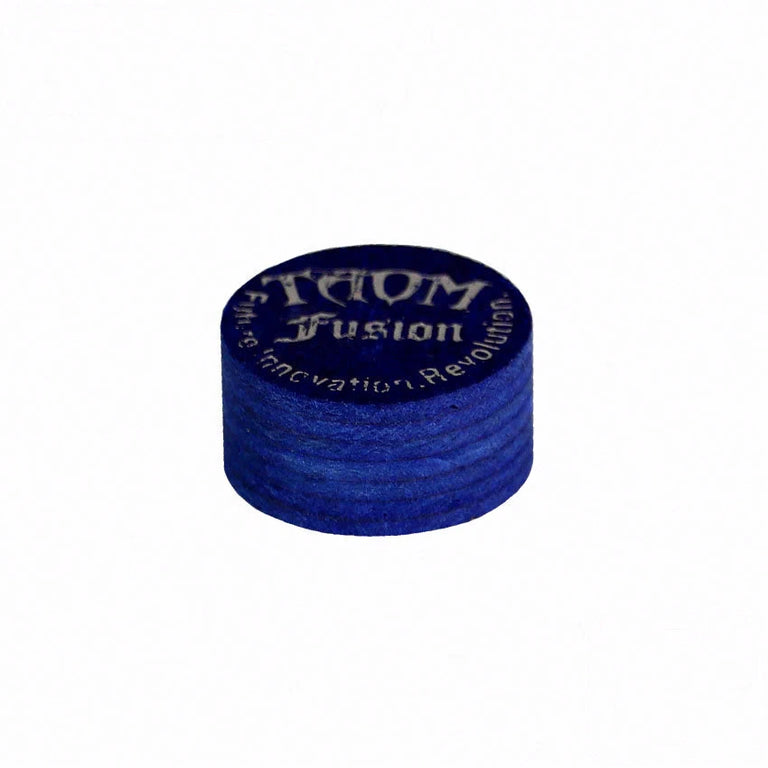 Taom Fusion Tip