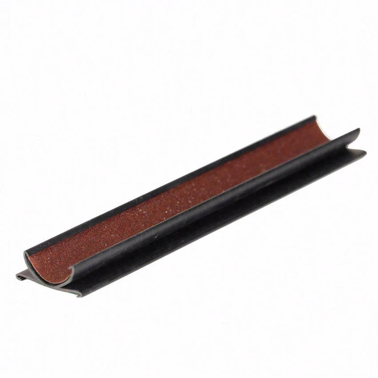 Plastic Black Cue Tip Sander