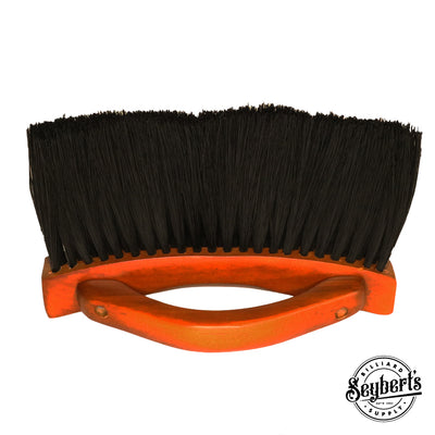 Handled Table Rail Brush 9