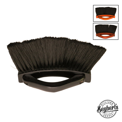 小物 Neighborhood SRL . DESKTOP BRUSH / BLACK TBHR_850_large.jpg?v=1725544286