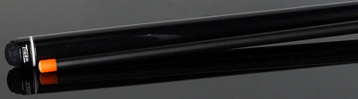 Tiger Impakt Break Cue with Fortis Carbon Fiber Shaft - TBIM