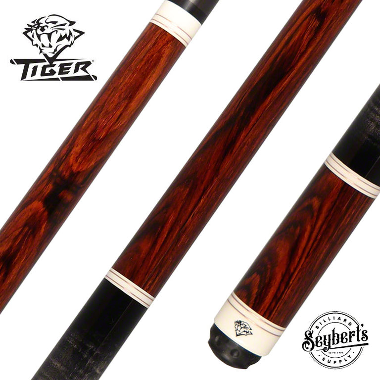 Ivantsov Custom Cues Custom Pool Cues - World Class Designs - Seybert's Billiards Supply