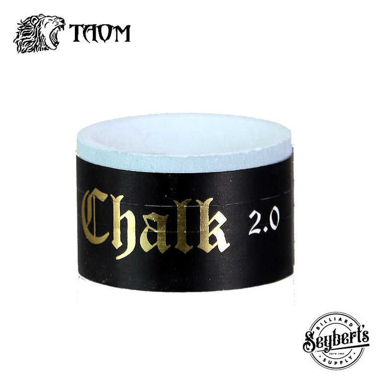 Taom Snooker & Pool Chalk Holder Wth Your Name - Etsy Taom Snooker & Pool Chalk Holder Wth Your Name - Etsy