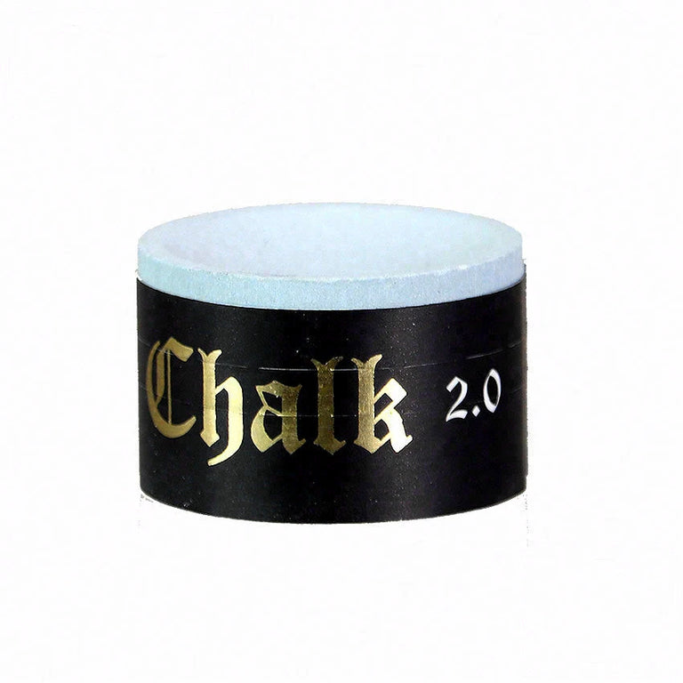 Taom 2.0 Pool Light Blue Chalk - 1 Piece