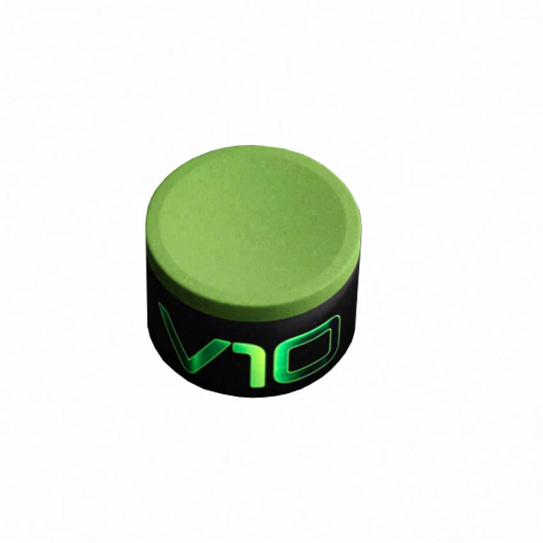 Taom V10 Green Chalk - 1 Piece