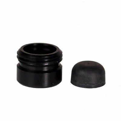 X-Tension Extension Adapter Kit