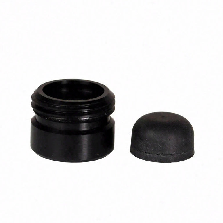 X-Tension Extension Adapter Kit