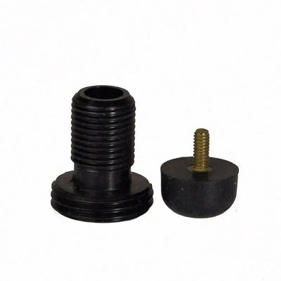 X-Tension Extension Adapter Kit