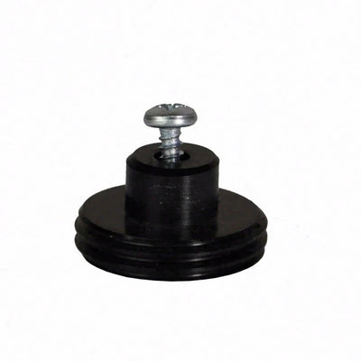 X-Tension Extension Adapter Kit