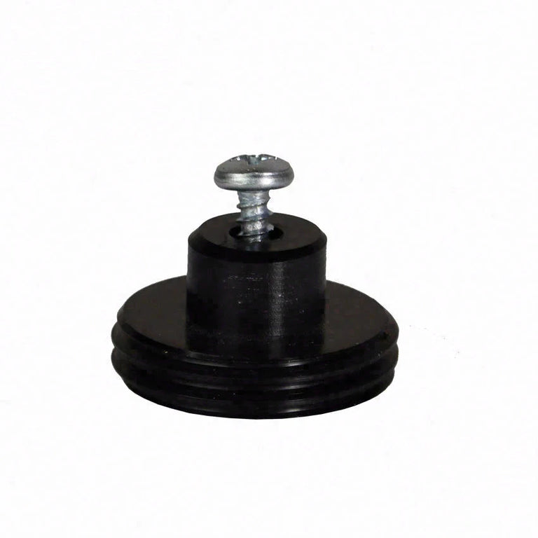 X-Tension Extension Adapter Kit