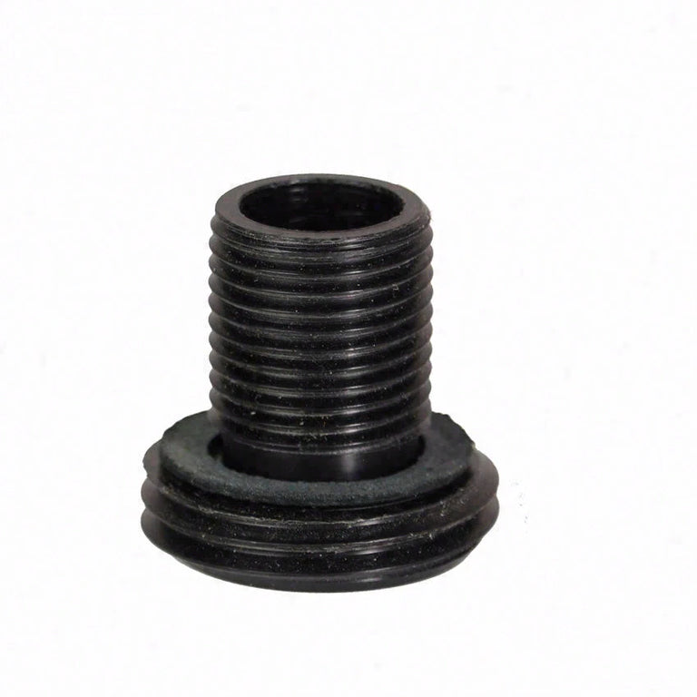 X-Tension Extension Adapter Kit