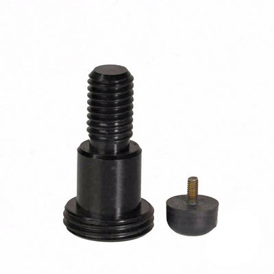 X-Tension Extension Adapter Kit