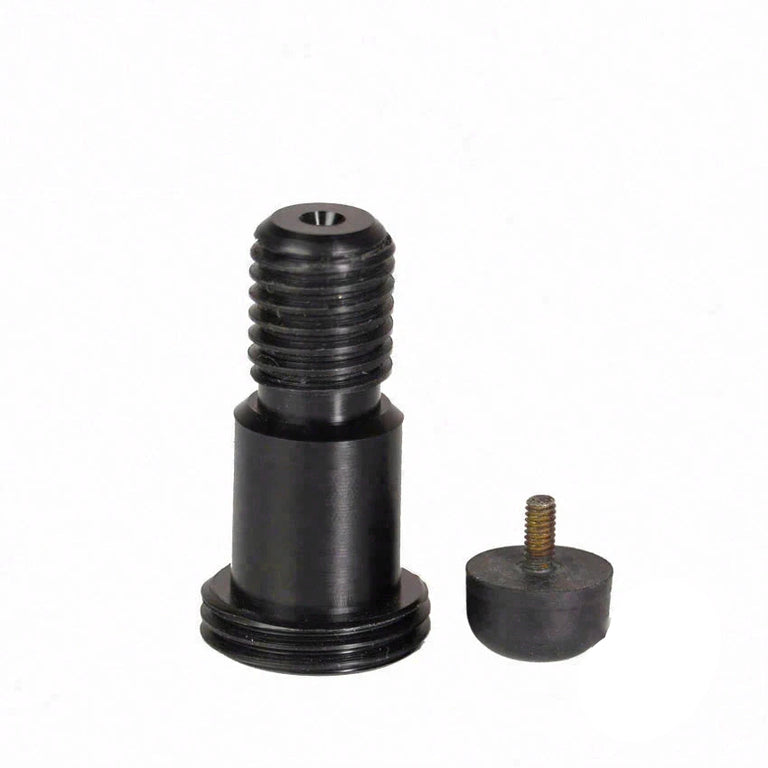X-Tension Extension Adapter Kit