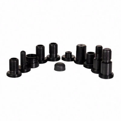 X-Tension Extension Adapter Kit