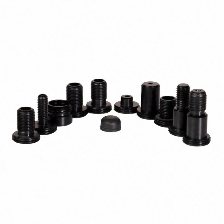 X-Tension Extension Adapter Kit